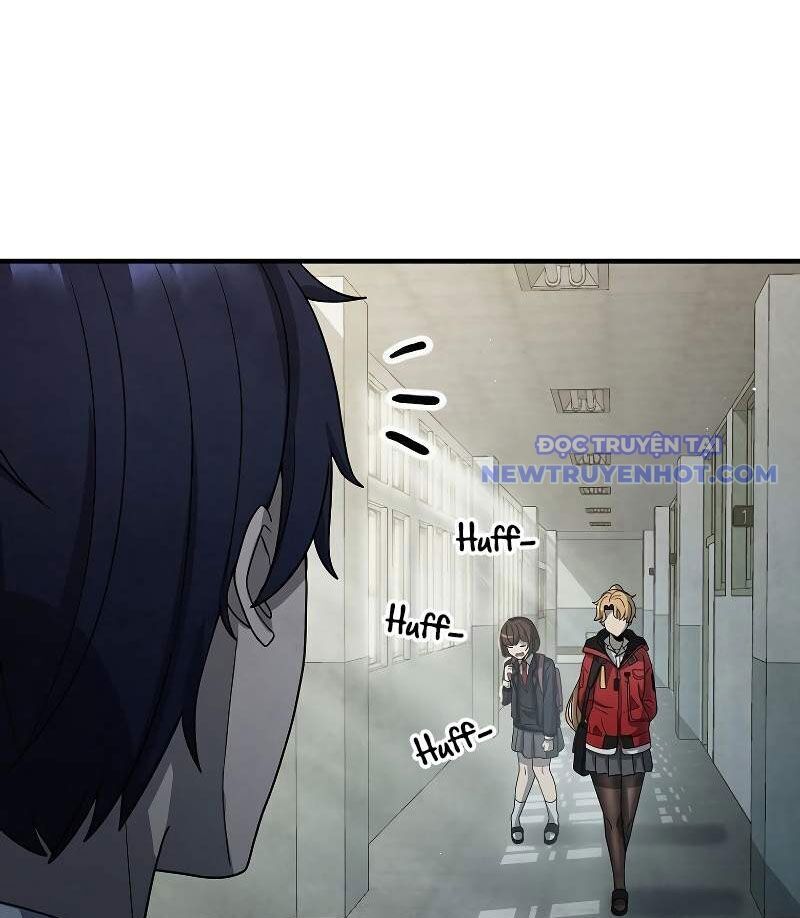 Câu Lạc Bộ Truyện Ma Chapter 13 - 66