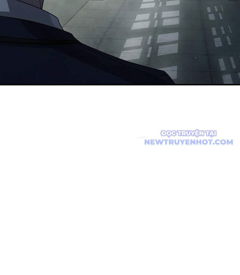 Câu Lạc Bộ Truyện Ma Chapter 13 - 67