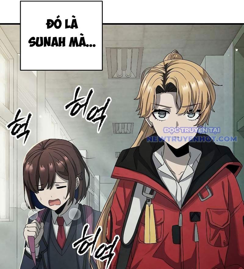 Câu Lạc Bộ Truyện Ma Chapter 13 - 68