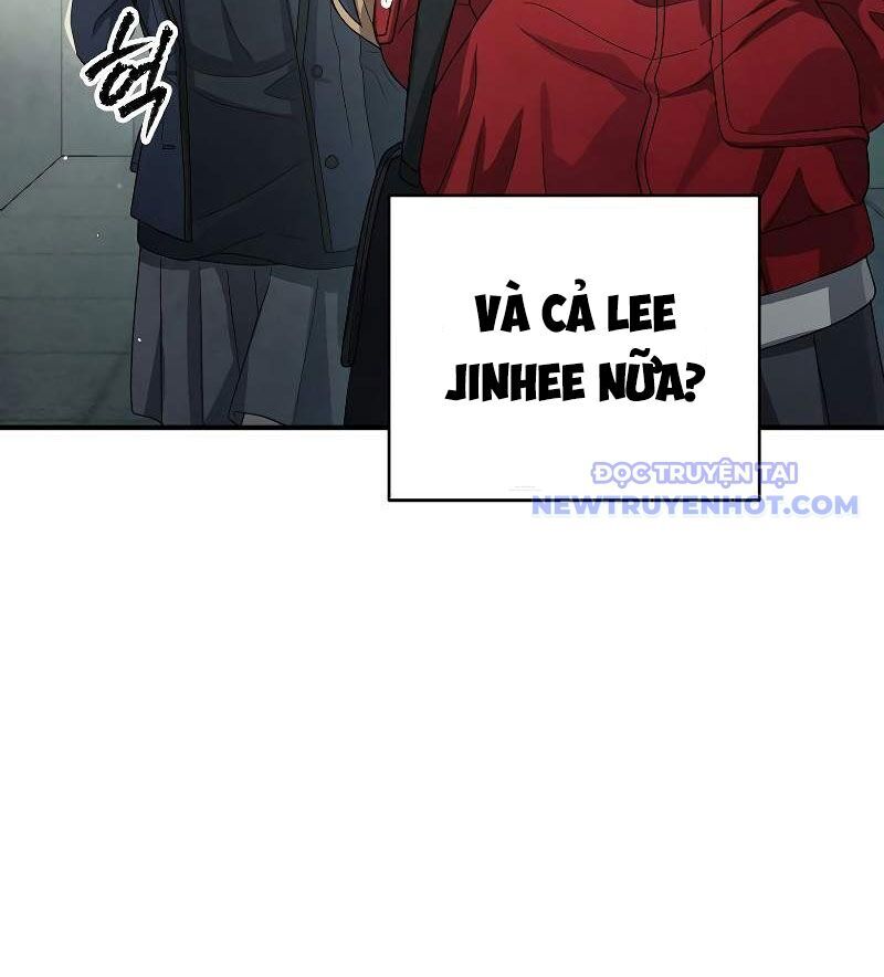 Câu Lạc Bộ Truyện Ma Chapter 13 - 69