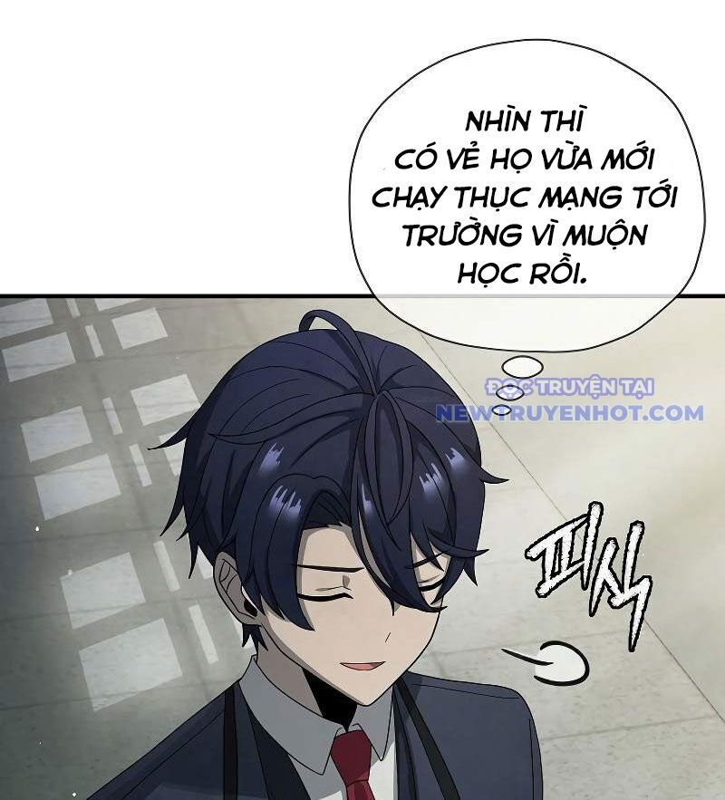 Câu Lạc Bộ Truyện Ma Chapter 13 - 70