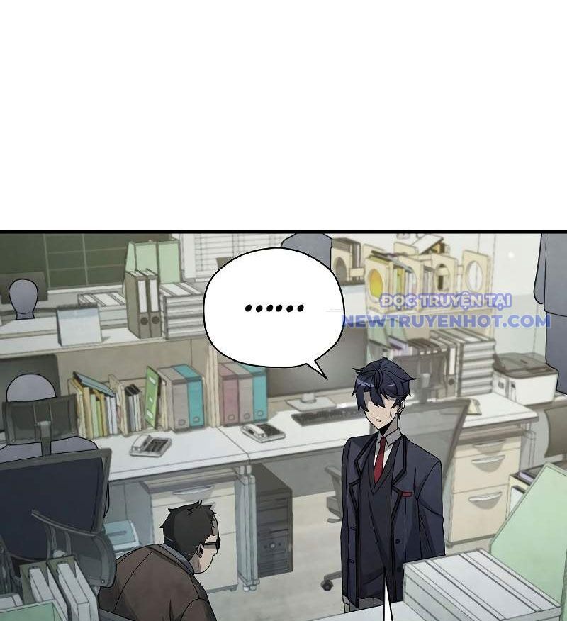 Câu Lạc Bộ Truyện Ma Chapter 13 - 8