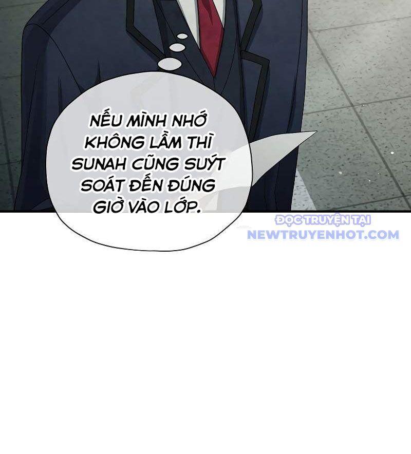 Câu Lạc Bộ Truyện Ma Chapter 13 - 71