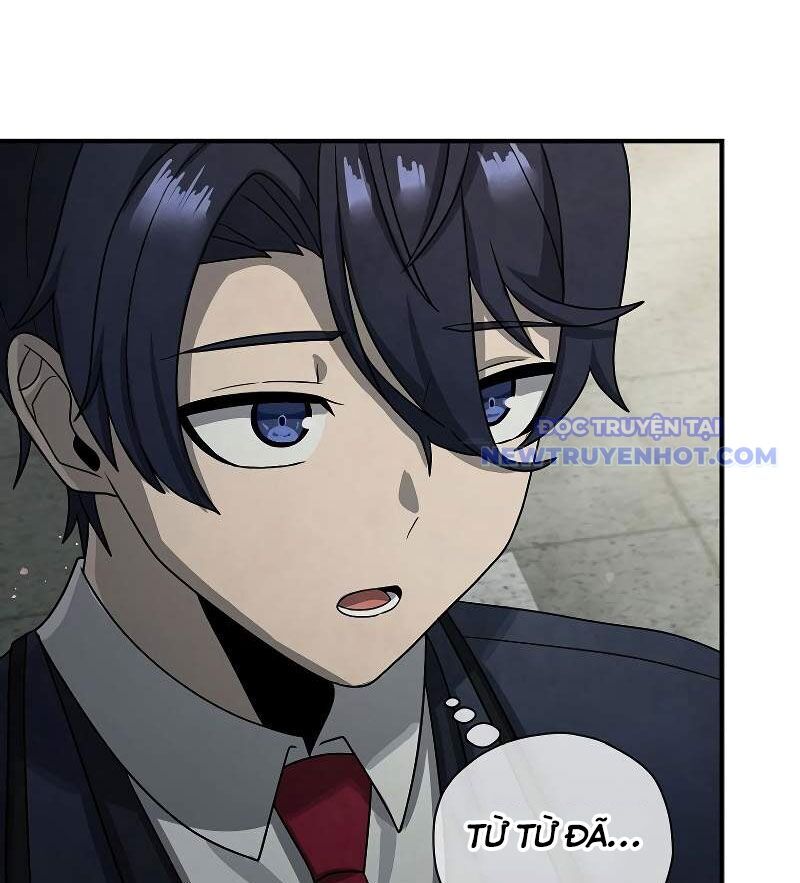 Câu Lạc Bộ Truyện Ma Chapter 13 - 72