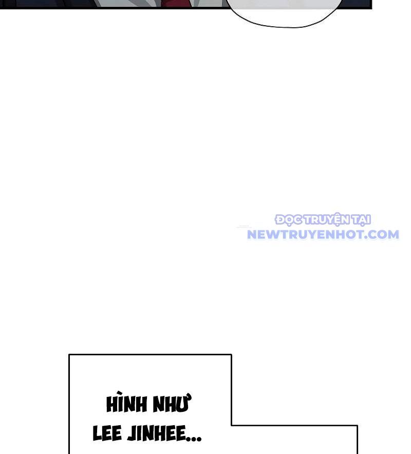 Câu Lạc Bộ Truyện Ma Chapter 13 - 73