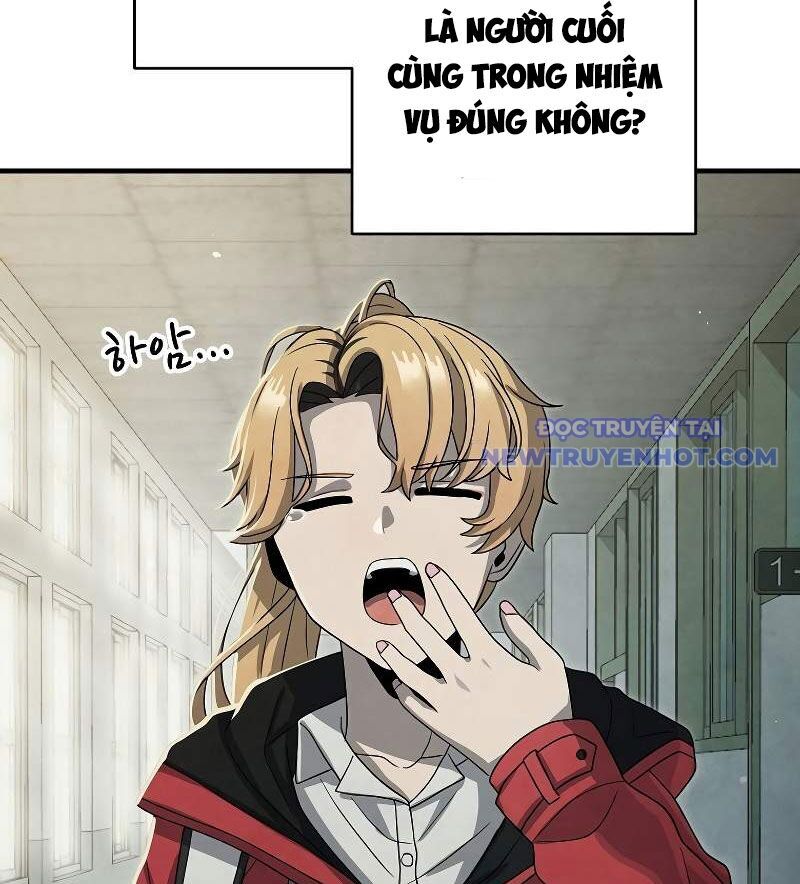 Câu Lạc Bộ Truyện Ma Chapter 13 - 74