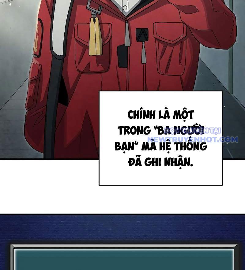 Câu Lạc Bộ Truyện Ma Chapter 13 - 75