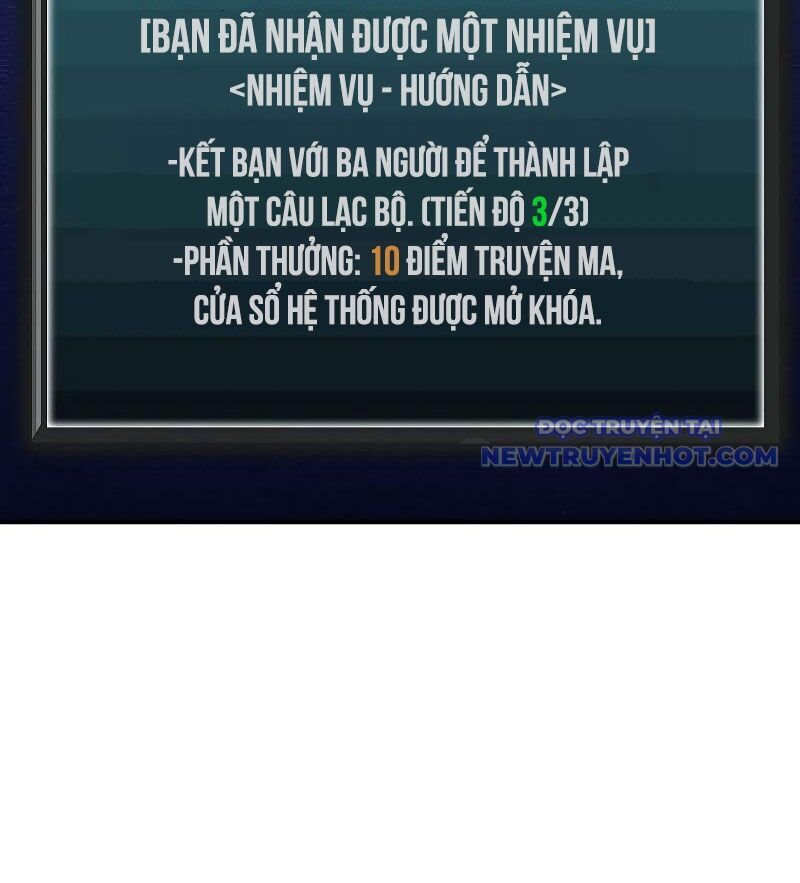 Câu Lạc Bộ Truyện Ma Chapter 13 - 76