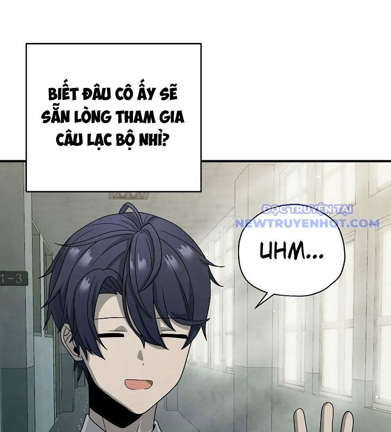 Câu Lạc Bộ Truyện Ma Chapter 13 - 77