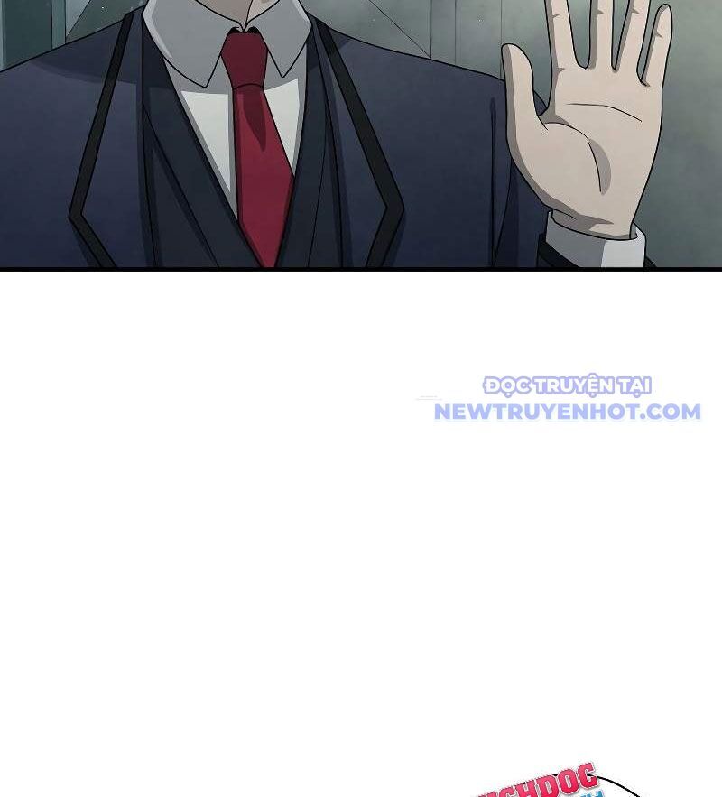 Câu Lạc Bộ Truyện Ma Chapter 13 - 78