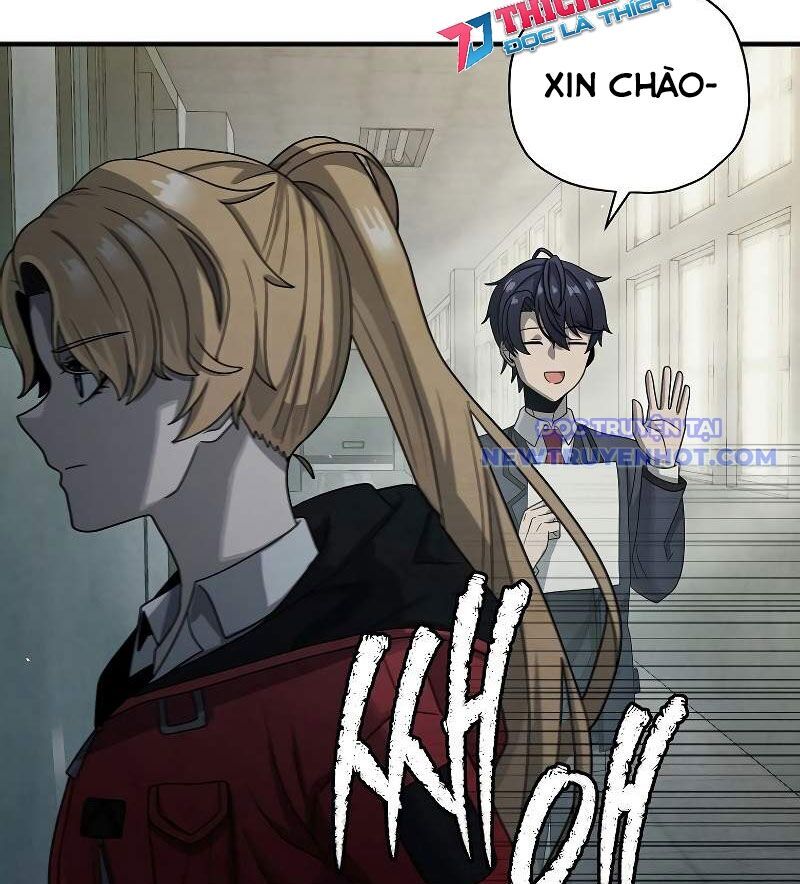 Câu Lạc Bộ Truyện Ma Chapter 13 - 79