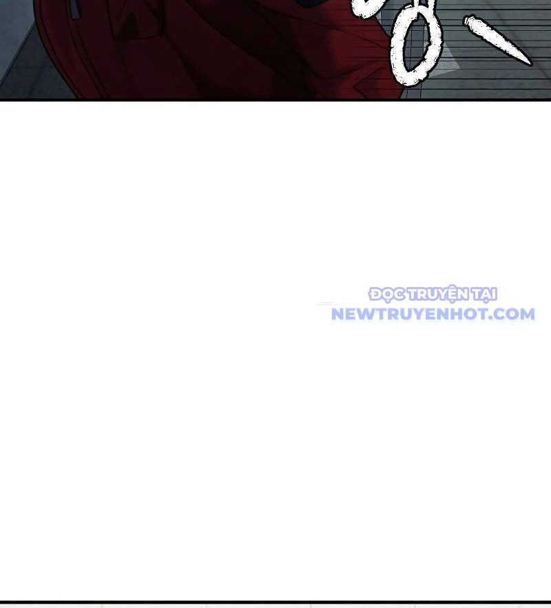 Câu Lạc Bộ Truyện Ma Chapter 13 - 80