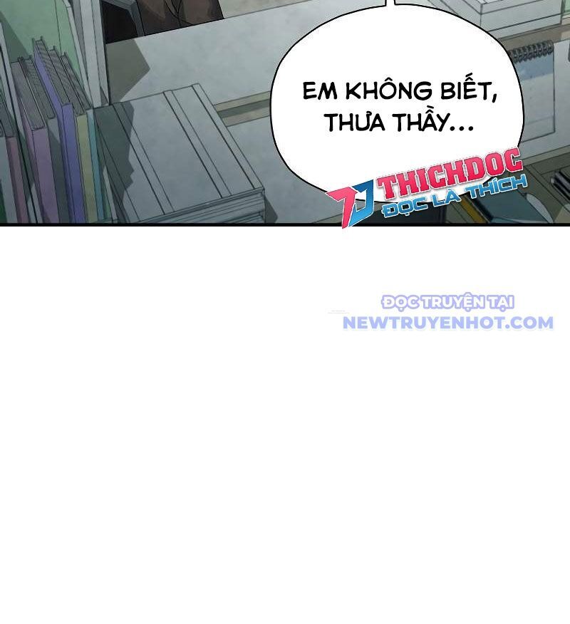 Câu Lạc Bộ Truyện Ma Chapter 13 - 9