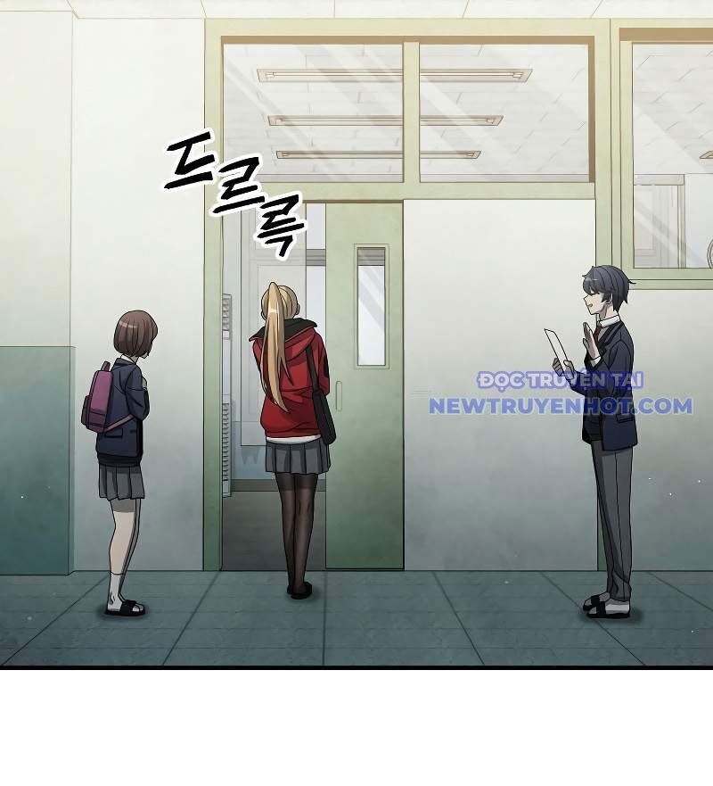 Câu Lạc Bộ Truyện Ma Chapter 13 - 81