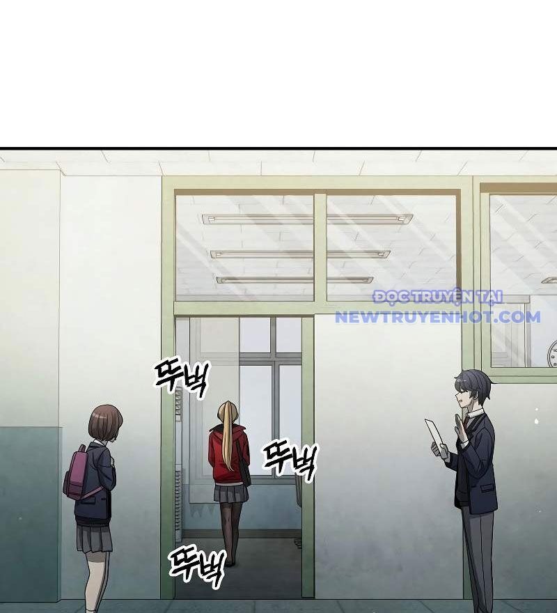 Câu Lạc Bộ Truyện Ma Chapter 13 - 82