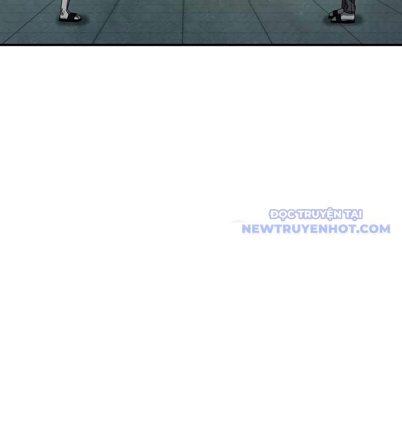 Câu Lạc Bộ Truyện Ma Chapter 13 - 83