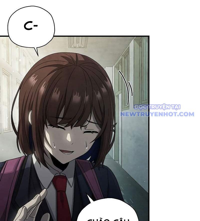 Câu Lạc Bộ Truyện Ma Chapter 13 - 84