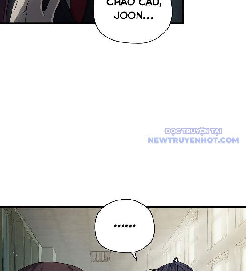 Câu Lạc Bộ Truyện Ma Chapter 13 - 85
