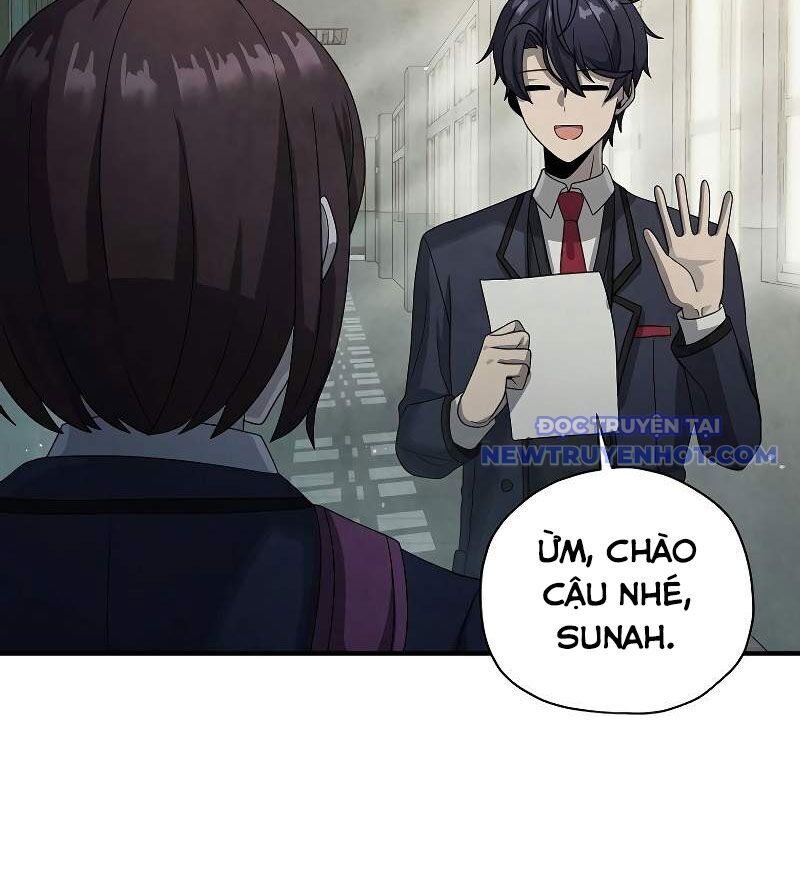 Câu Lạc Bộ Truyện Ma Chapter 13 - 86