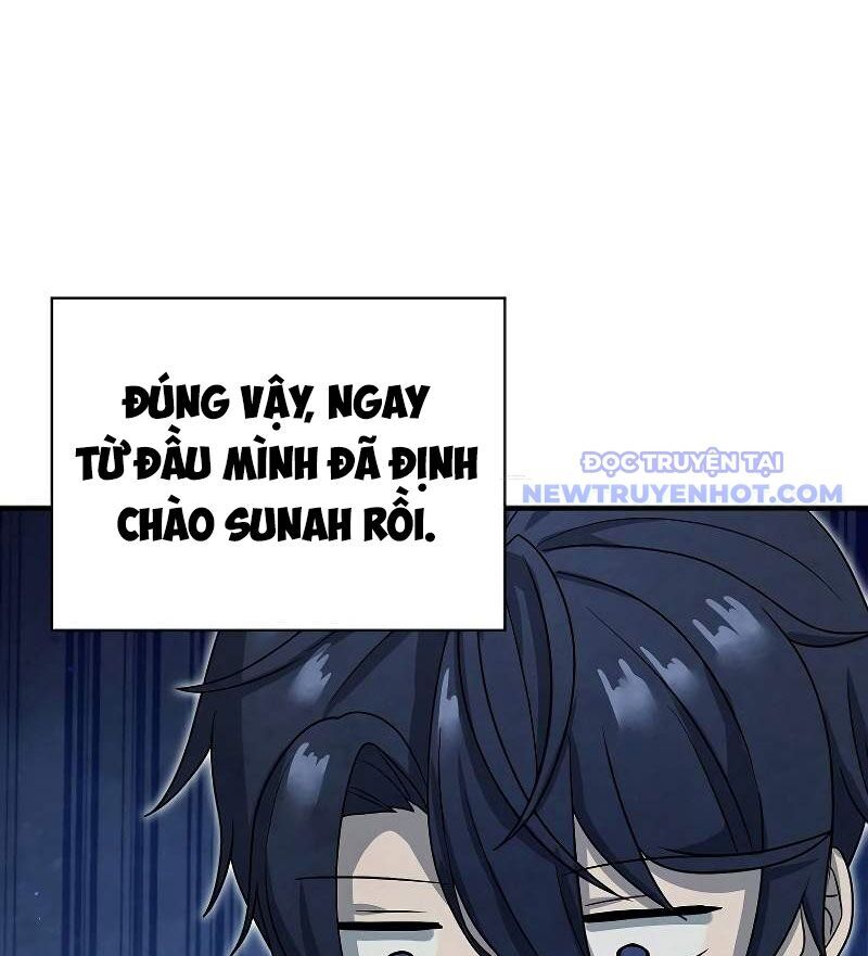 Câu Lạc Bộ Truyện Ma Chapter 13 - 87