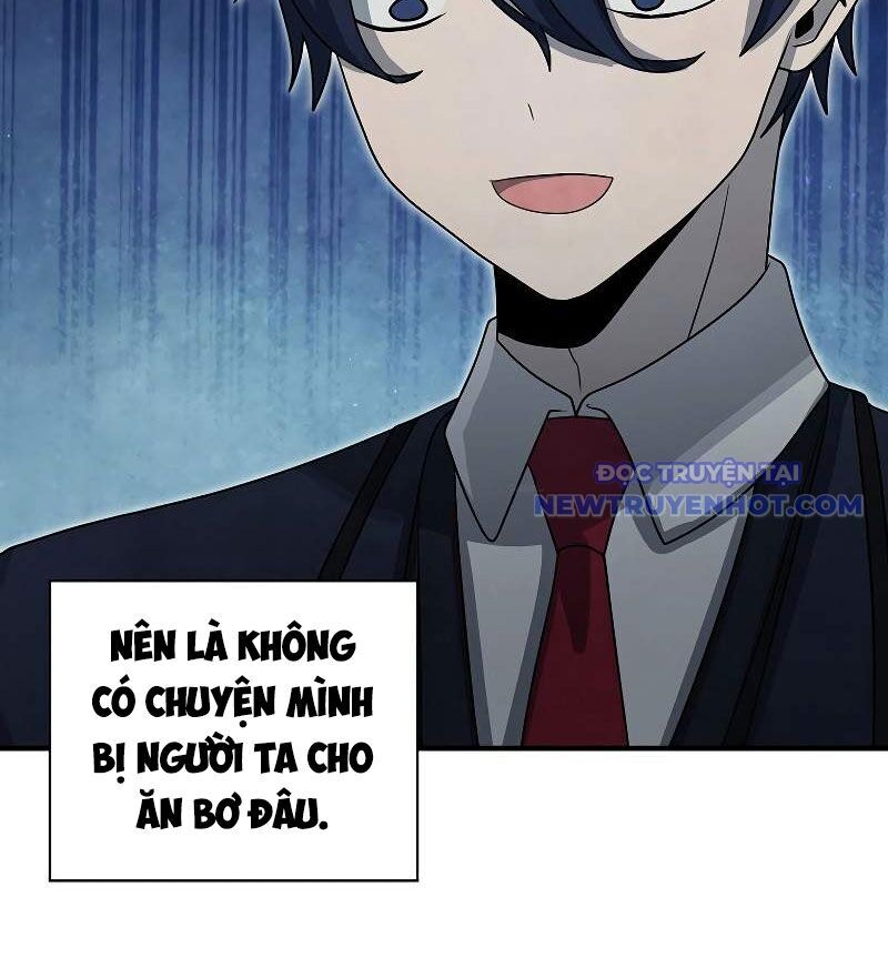 Câu Lạc Bộ Truyện Ma Chapter 13 - 88