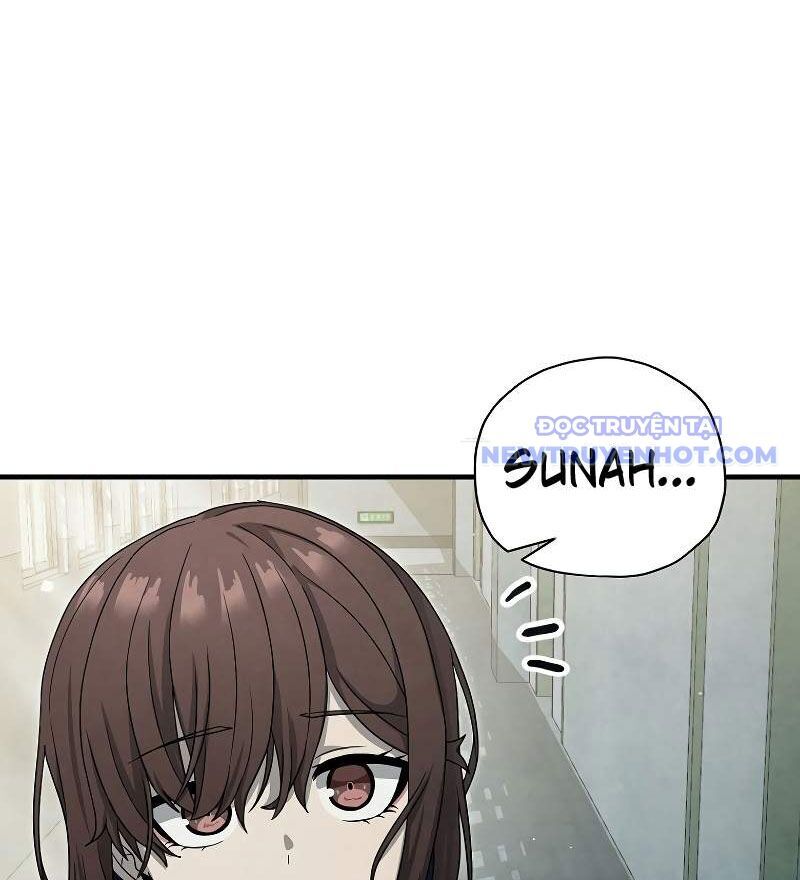 Câu Lạc Bộ Truyện Ma Chapter 13 - 89