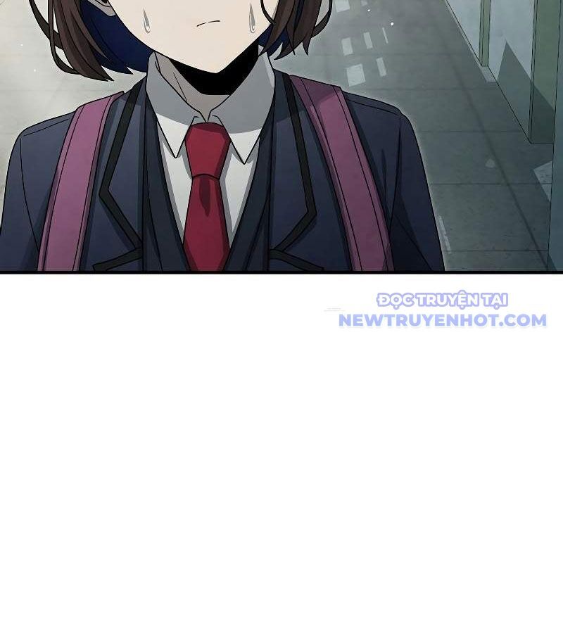 Câu Lạc Bộ Truyện Ma Chapter 13 - 90