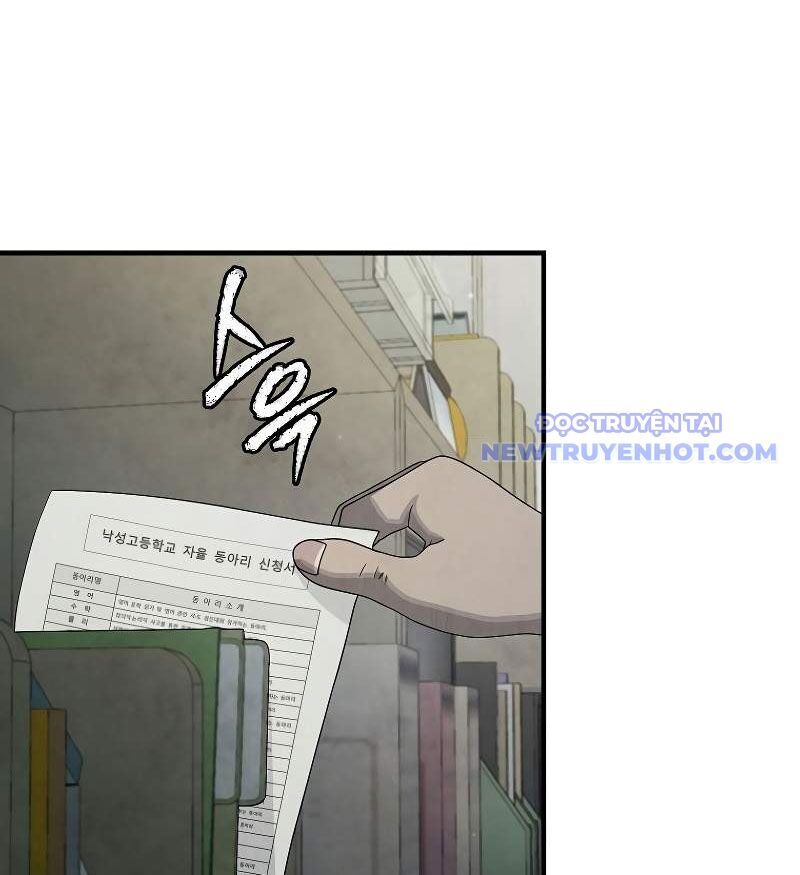 Câu Lạc Bộ Truyện Ma Chapter 13 - 10