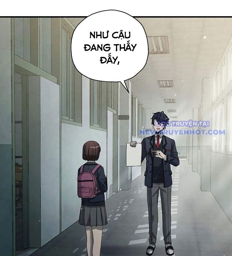 Câu Lạc Bộ Truyện Ma Chapter 13 - 91