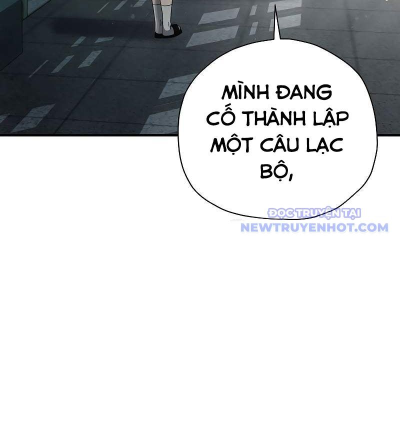 Câu Lạc Bộ Truyện Ma Chapter 13 - 92