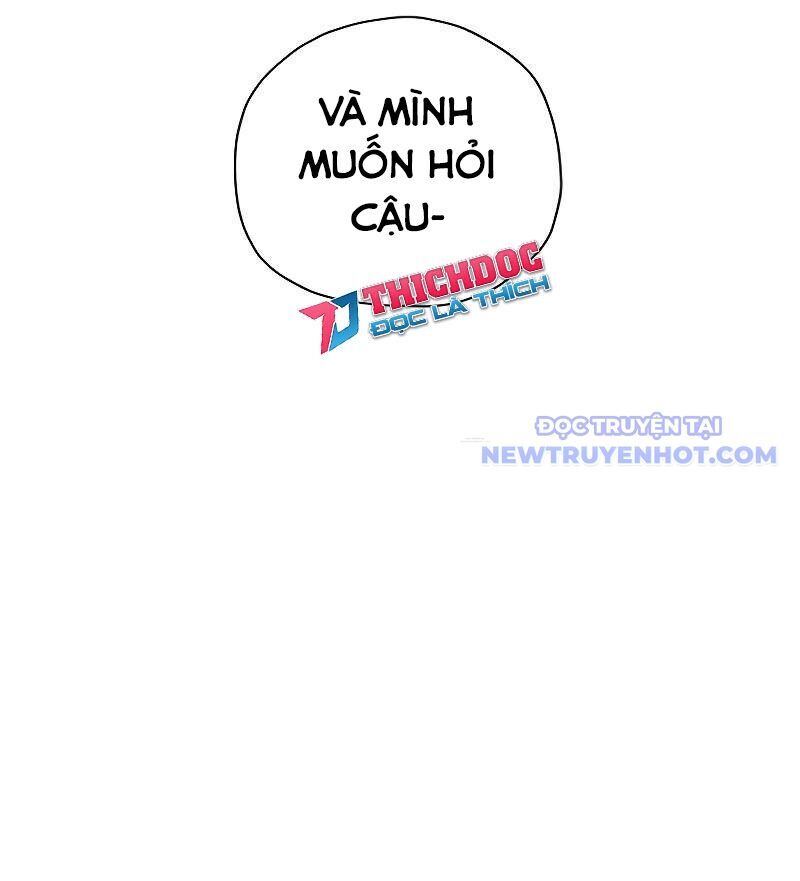 Câu Lạc Bộ Truyện Ma Chapter 13 - 93