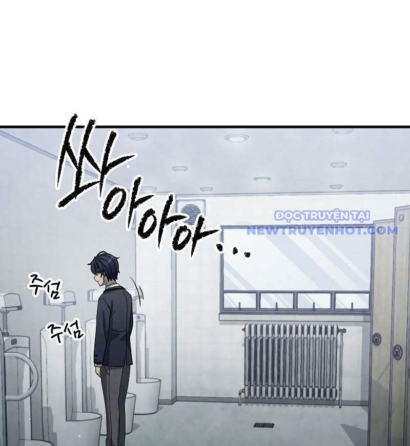 Câu Lạc Bộ Truyện Ma Chapter 13 - 95