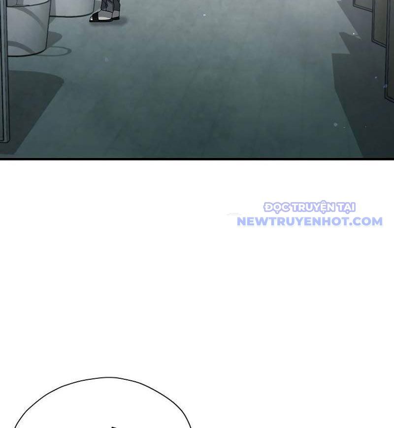 Câu Lạc Bộ Truyện Ma Chapter 13 - 96