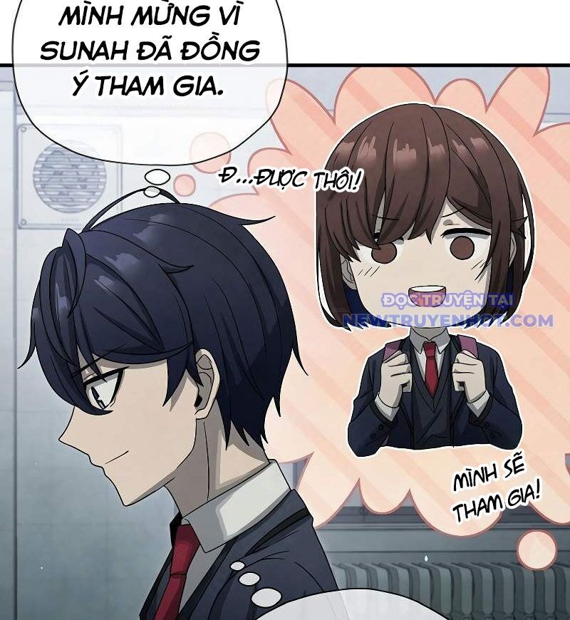 Câu Lạc Bộ Truyện Ma Chapter 13 - 97