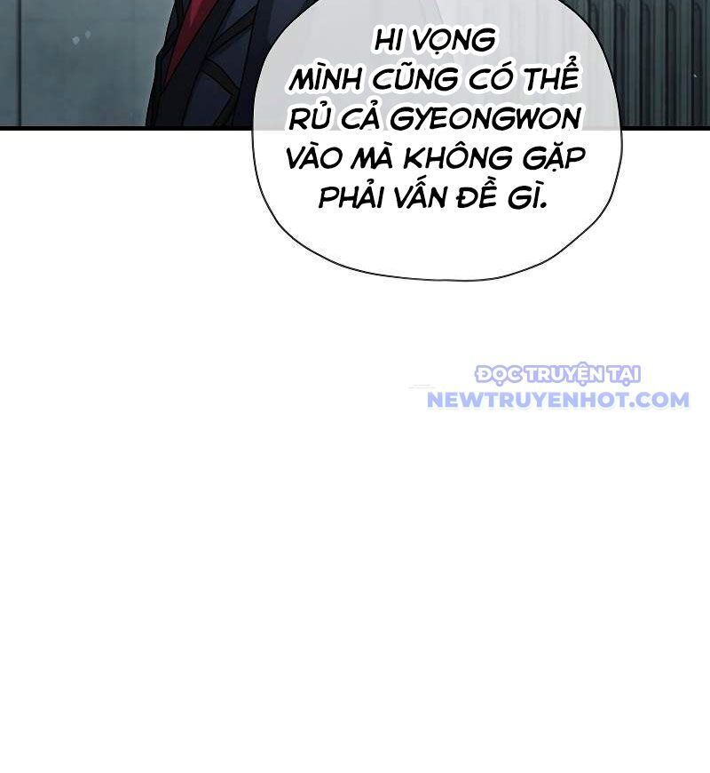 Câu Lạc Bộ Truyện Ma Chapter 13 - 98