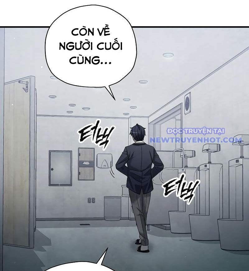 Câu Lạc Bộ Truyện Ma Chapter 13 - 99