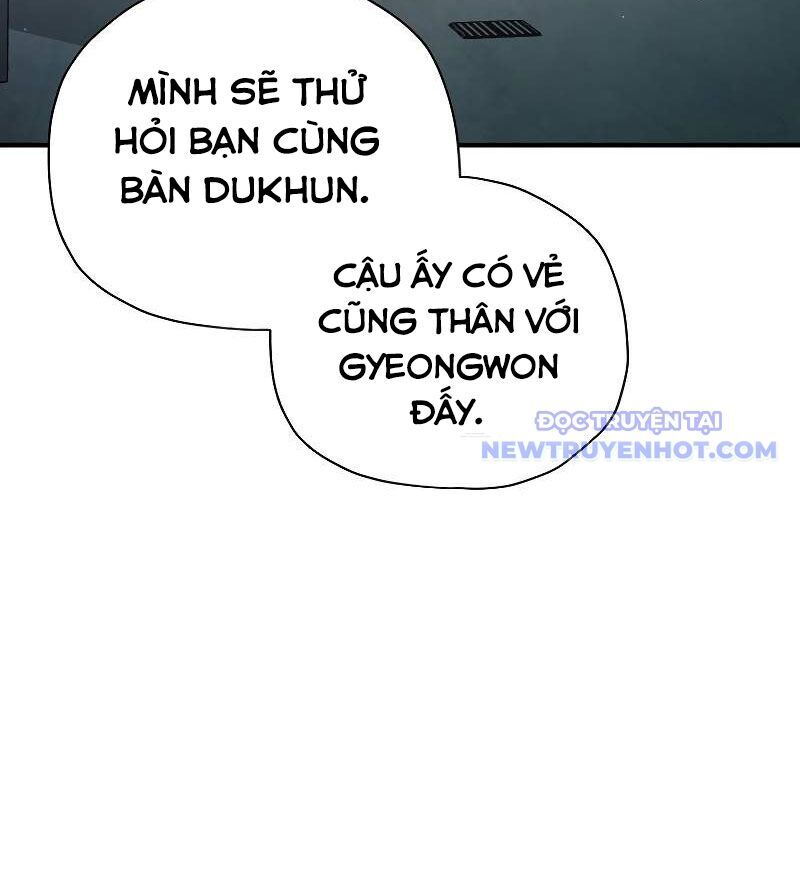Câu Lạc Bộ Truyện Ma Chapter 13 - 100