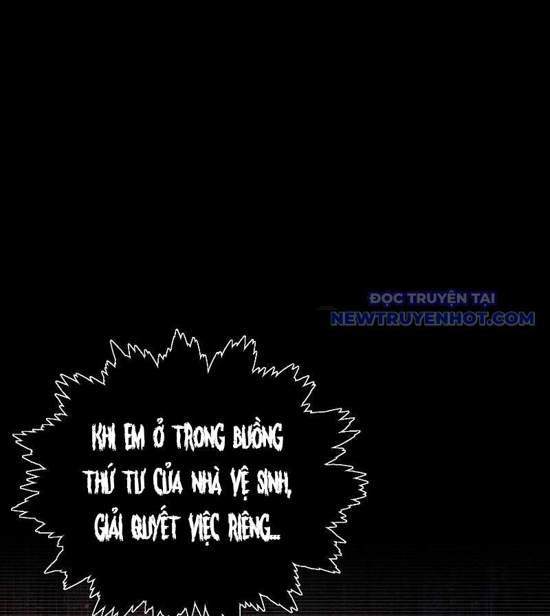 Câu Lạc Bộ Truyện Ma Chapter 14 - 2