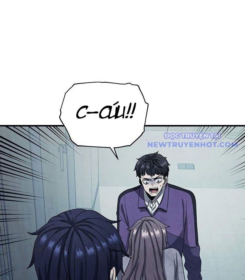 Câu Lạc Bộ Truyện Ma Chapter 14 - 102