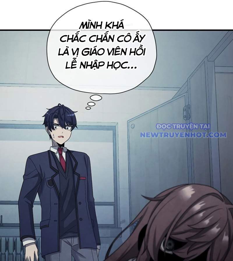 Câu Lạc Bộ Truyện Ma Chapter 14 - 106
