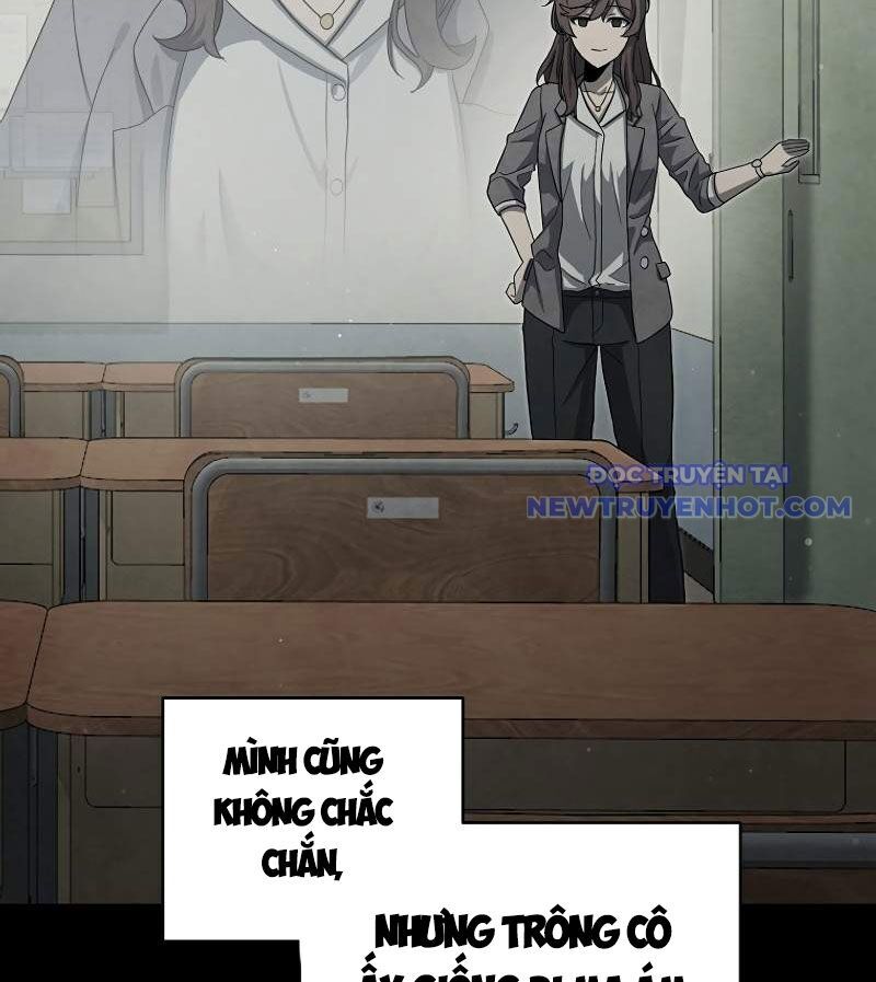 Câu Lạc Bộ Truyện Ma Chapter 14 - 109