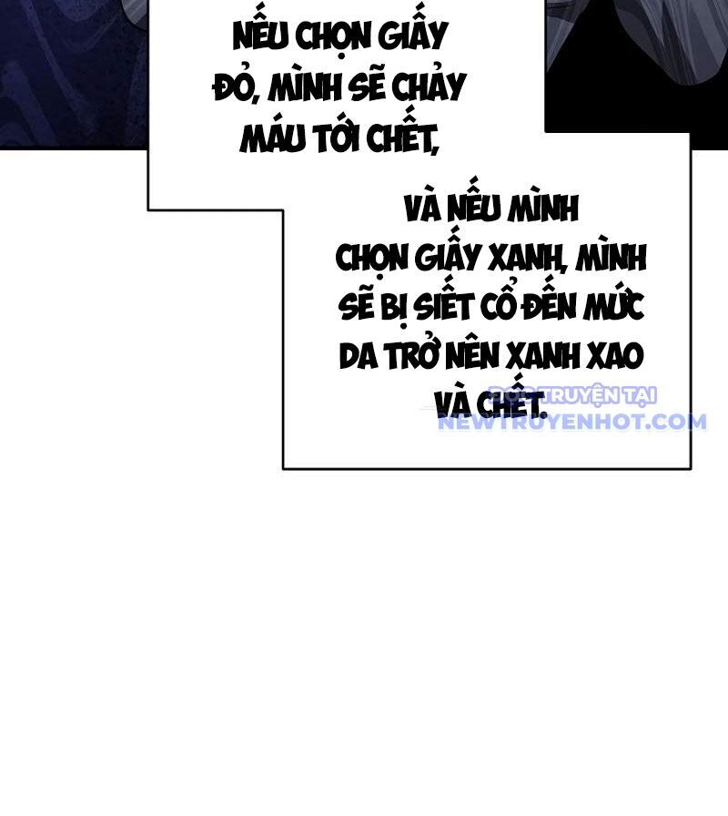 Câu Lạc Bộ Truyện Ma Chapter 14 - 115