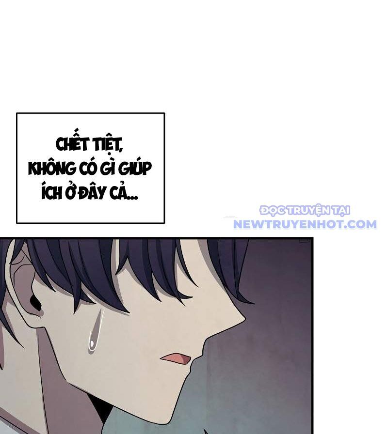 Câu Lạc Bộ Truyện Ma Chapter 14 - 116