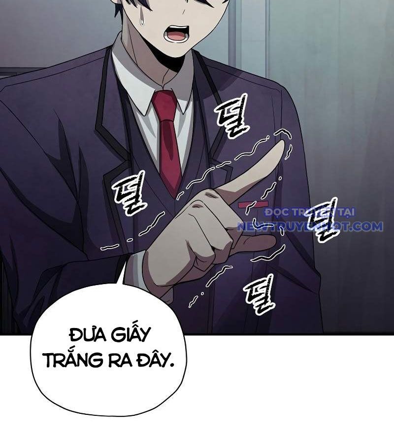 Câu Lạc Bộ Truyện Ma Chapter 14 - 122