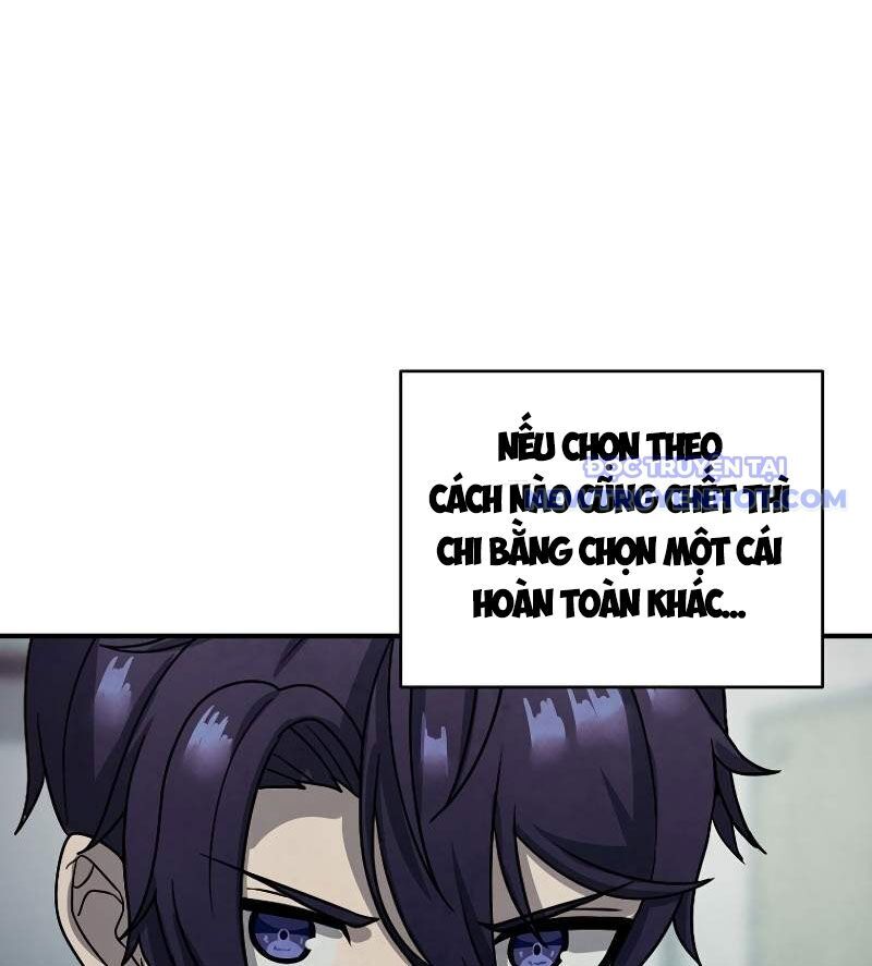 Câu Lạc Bộ Truyện Ma Chapter 14 - 123