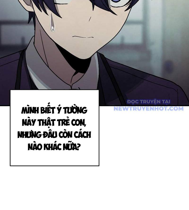 Câu Lạc Bộ Truyện Ma Chapter 14 - 124