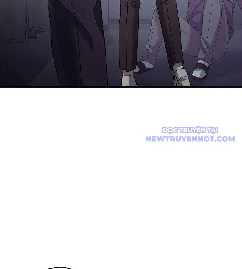 Câu Lạc Bộ Truyện Ma Chapter 14 - 128