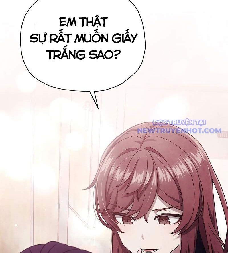 Câu Lạc Bộ Truyện Ma Chapter 14 - 131