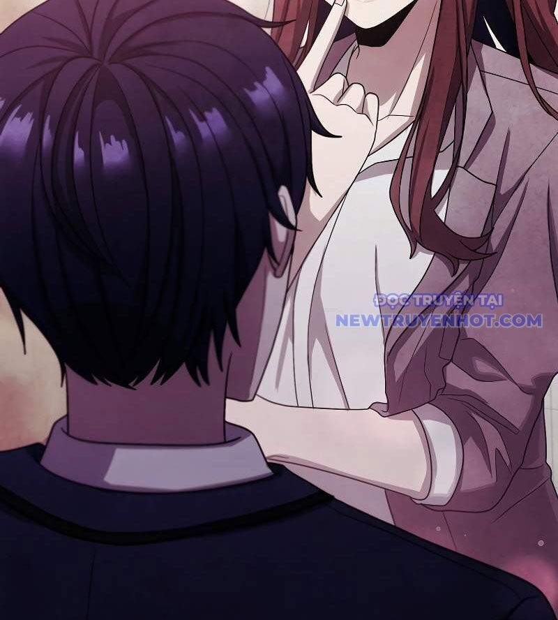 Câu Lạc Bộ Truyện Ma Chapter 14 - 132