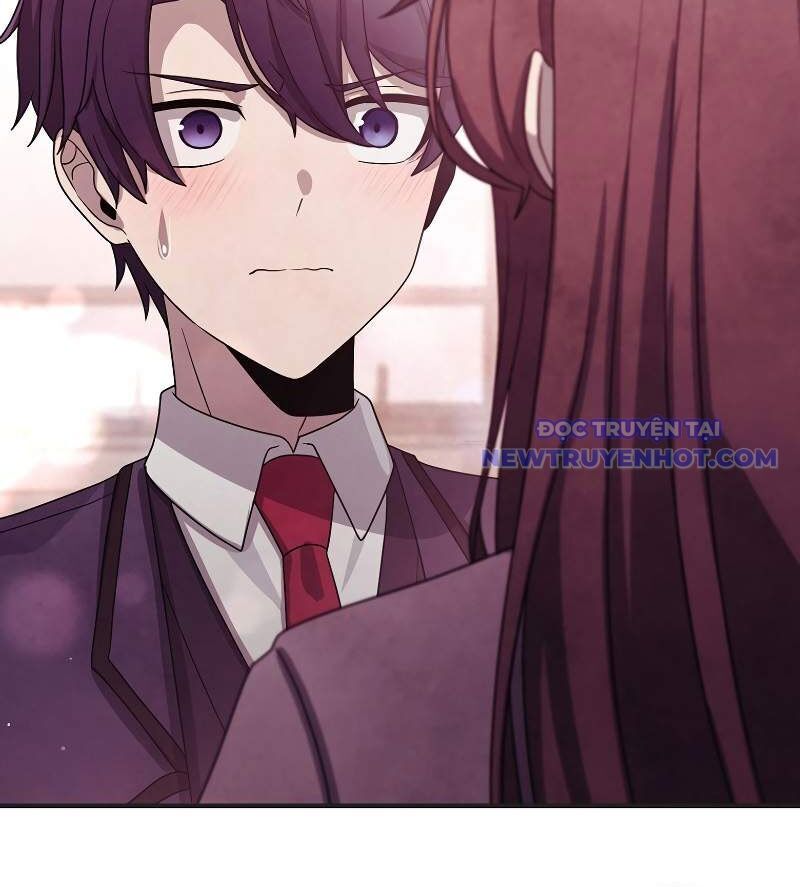 Câu Lạc Bộ Truyện Ma Chapter 14 - 135